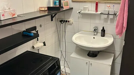 Apartments in Cologne Nippes - photo 6