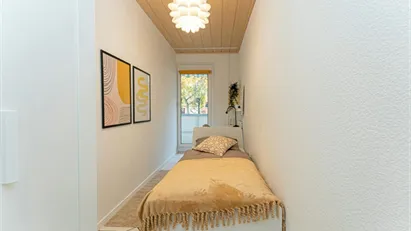 Room for rent in Potsdam, Brandenburg