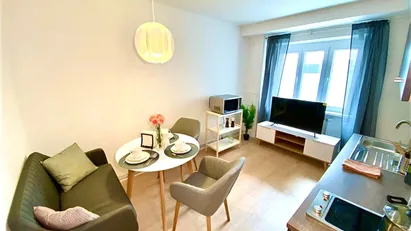 Apartment for rent in Berlin Neukölln, Berlin