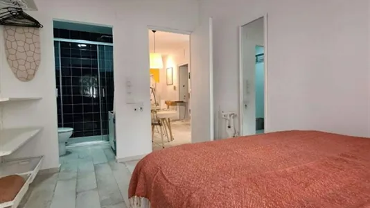 Rooms in Alboraya - photo 3