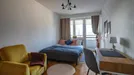 Room for rent, Warsaw, &lt;span class=&quot;blurred street&quot; onclick=&quot;ProcessAdRequest(13308160)&quot;&gt;&lt;span class=&quot;hint&quot;&gt;See streetname&lt;/span&gt;[xxxxxxxxxxxxx]&lt;/span&gt;
