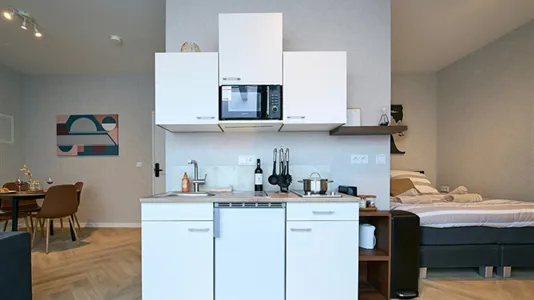 Apartments in Eindhoven - photo 5