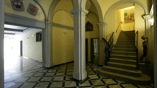 Rooms in Florence - photo 10