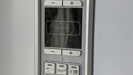 Apartments in Milano Zona 3 - Porta Venezia, Città Studi, Lambrate - photo 10