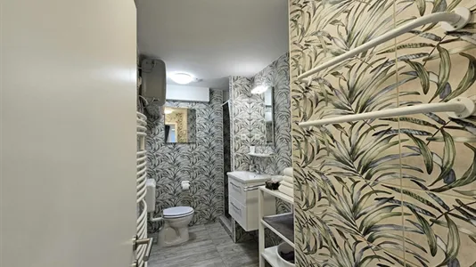 Apartments in Besnica - photo 9