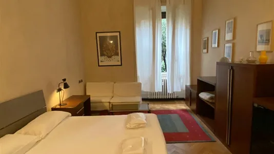 Apartments in Milano Zona 1 - Centro storico - photo 8