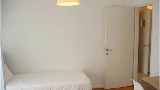 Rooms in Pylaia-Chortiatis - photo 4