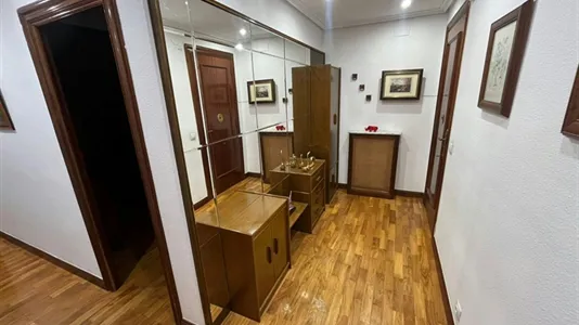 Rooms in Logroño - photo 9