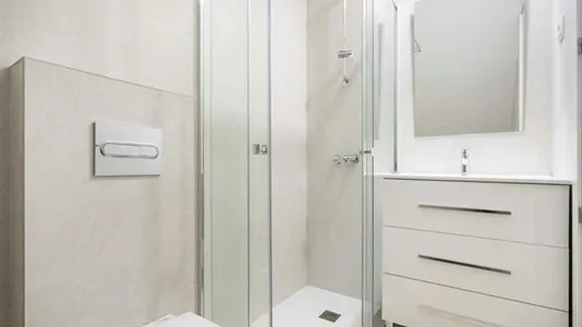 Rooms in Madrid Fuencarral-El Pardo - photo 9
