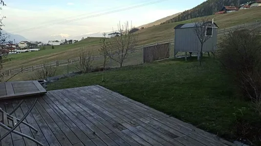 Apartments in Grinzens - photo 6