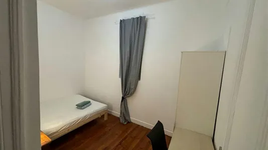 Rooms in Location is not specified - photo 4