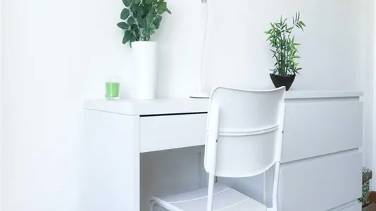 Rooms in Milano Zona 1 - Centro storico - photo 7