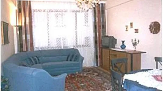 Apartments in Vienna Innere Stadt - photo 1