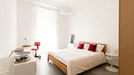 Room for rent, Milano Zona 1 - Centro storico, Milan, Piazza Edoardo Ferravilla