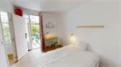 Room for rent, Boulogne-Billancourt, Île-de-France, &lt;span class=&quot;blurred street&quot; onclick=&quot;ProcessAdRequest(10280601)&quot;&gt;&lt;span class=&quot;hint&quot;&gt;See streetname&lt;/span&gt;[xxxxxxxxxxxxx]&lt;/span&gt;