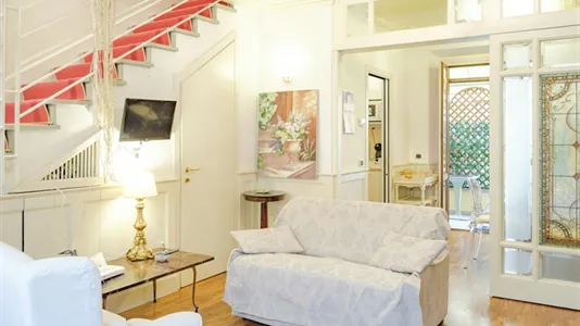 Houses in Florence - photo 6