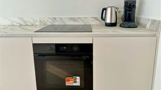 Apartments in Stad Antwerp - photo 10