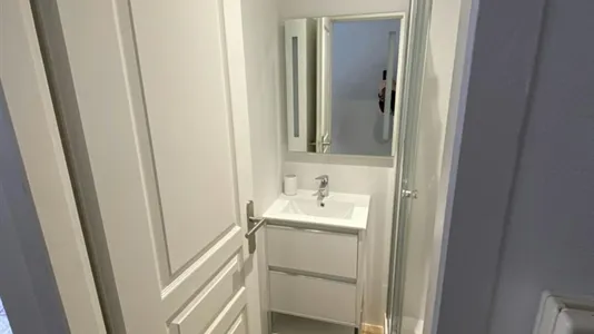 Apartments in Toulouse - photo 3