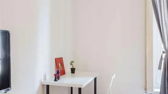 Rooms in Milano Zona 2 - Stazione Centrale, Gorla, Turro, Greco, Crescenzago - photo 4