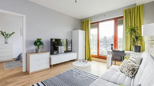 Apartments in Location is not specified - photo 3