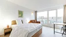 Room for rent, Brussels Sint-Pieters-Woluwe, Brussels, &lt;span class=&quot;blurred street&quot; onclick=&quot;ProcessAdRequest(10760326)&quot;&gt;&lt;span class=&quot;hint&quot;&gt;See streetname&lt;/span&gt;[xxxxxxxxxxxxx]&lt;/span&gt;