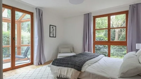 Apartments in Berlin Reinickendorf - photo 2