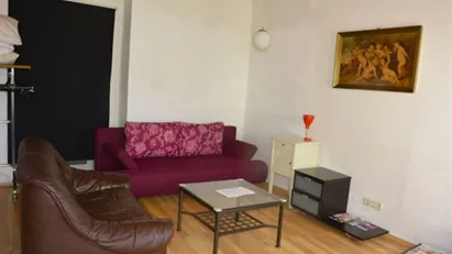 Apartment for rent in Eggersdorf bei Graz, Steiermark