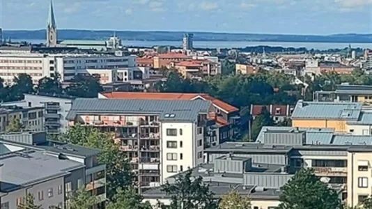 Apartments in Linköping - photo 1