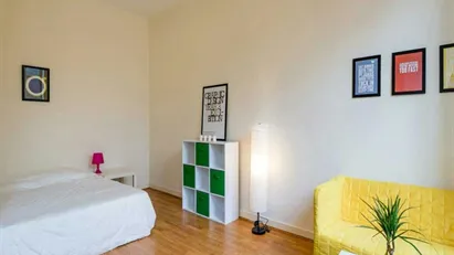 Room for rent in Lyon, Auvergne-Rhône-Alpes