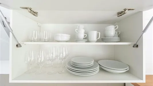 Apartments in Location is not specified - photo 10