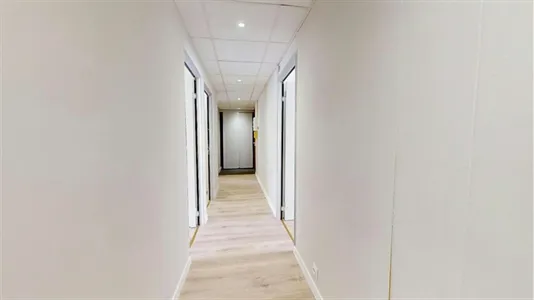 Rooms in Lyon - photo 6