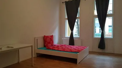 Room for rent in Berlin Neukölln, Berlin