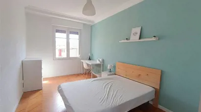 Room for rent in Pamplona/Iruña, Comunidad Foral de Navarra