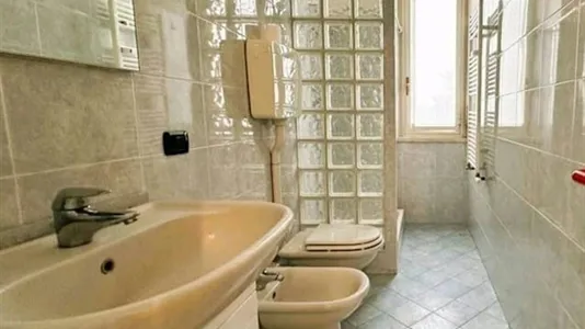 Rooms in Milano Zona 3 - Porta Venezia, Città Studi, Lambrate - photo 6