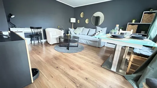 Apartments in Location is not specified - photo 4