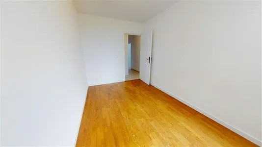 Apartments in Lyon - photo 10