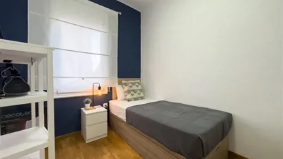 Room for rent in Barcelona Eixample, Barcelona