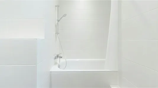 Rooms in Berlin Pankow - photo 8