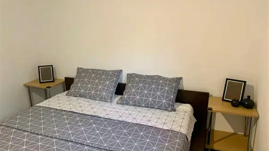 Rooms in Besnica - photo 7