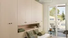 Apartment for rent, Patras, Western Greece, &lt;span class=&quot;blurred street&quot; onclick=&quot;ProcessAdRequest(13999848)&quot;&gt;&lt;span class=&quot;hint&quot;&gt;See streetname&lt;/span&gt;[xxxxxxxxxxxxx]&lt;/span&gt;