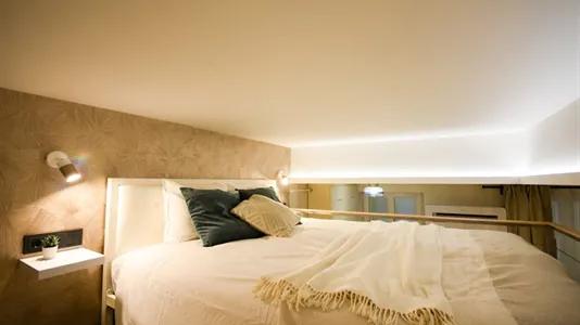 Apartments in Budapest Belváros-Lipótváros - photo 6