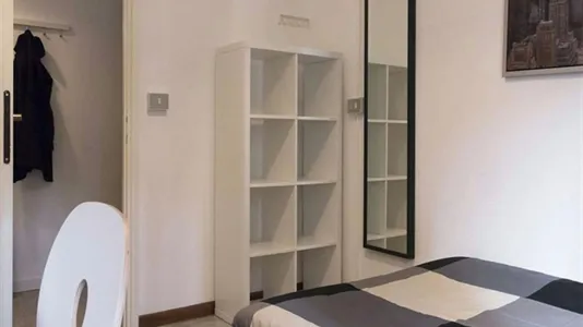 Rooms in Milano Zona 6 - Barona, Lorenteggio - photo 6