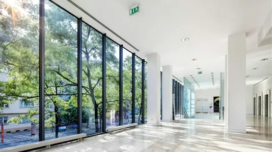 Apartments in Location is not specified - photo 4