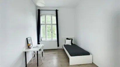 Room for rent in Potsdam, Brandenburg
