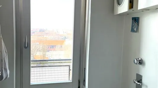 Apartments in Milano Zona 6 - Barona, Lorenteggio - photo 4