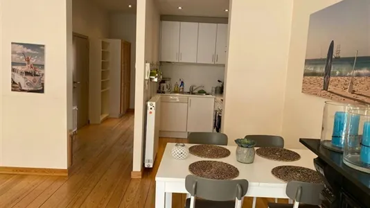 Apartments in Stad Gent - photo 4