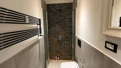 Apartment for rent in Padua, Veneto