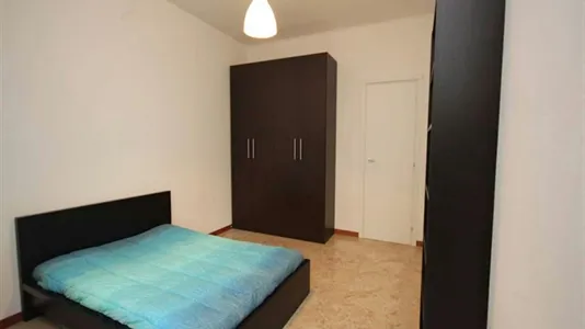 Rooms in Milano Zona 1 - Centro storico - photo 4