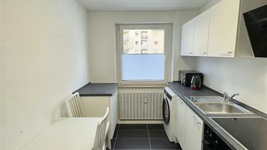 Rooms in Location is not specified - photo 5