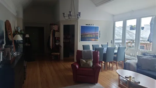 Apartments in Gävle - photo 2